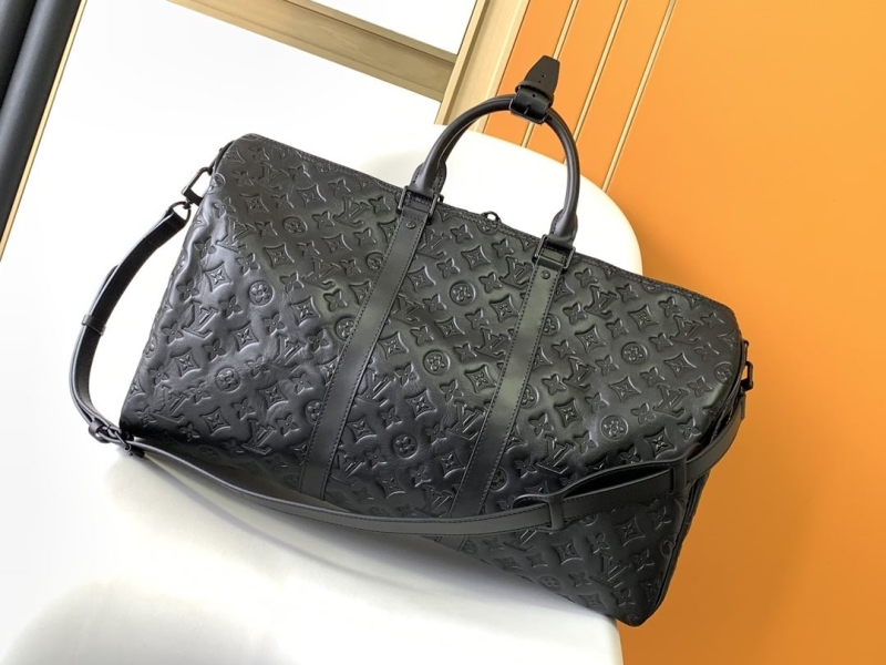 LV Travel Bags